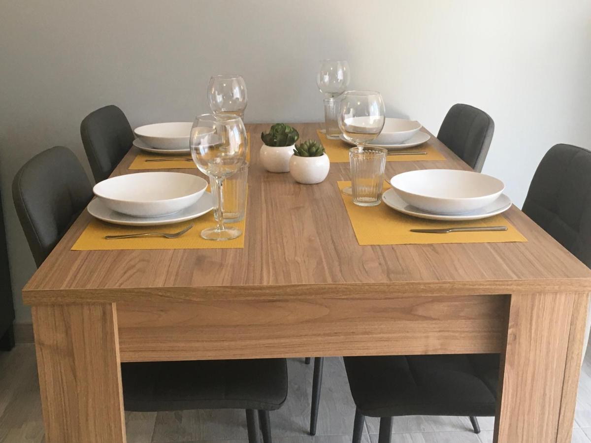 Casa di Babi Apartment Verona Bagian luar foto