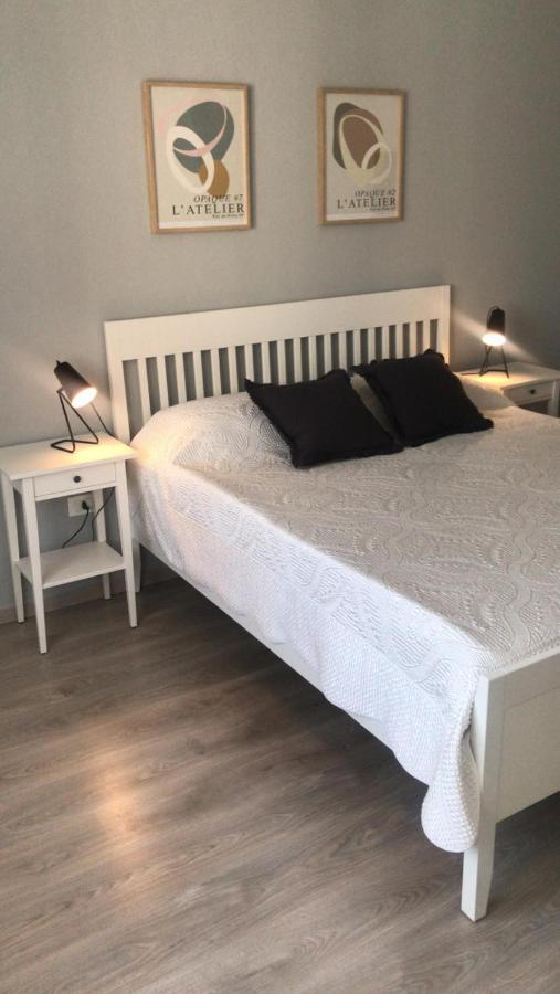 Casa di Babi Apartment Verona Bagian luar foto